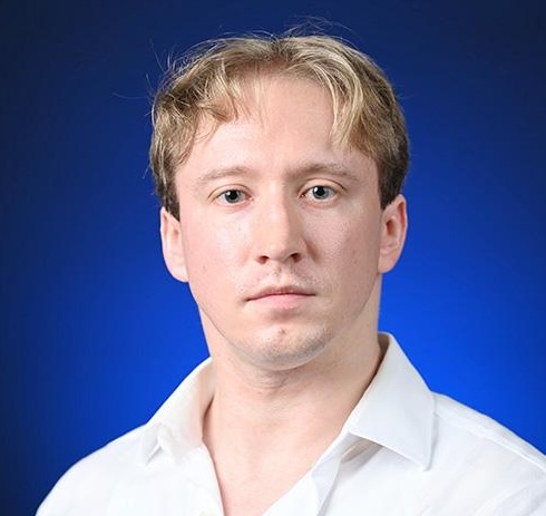 Profile_Photo