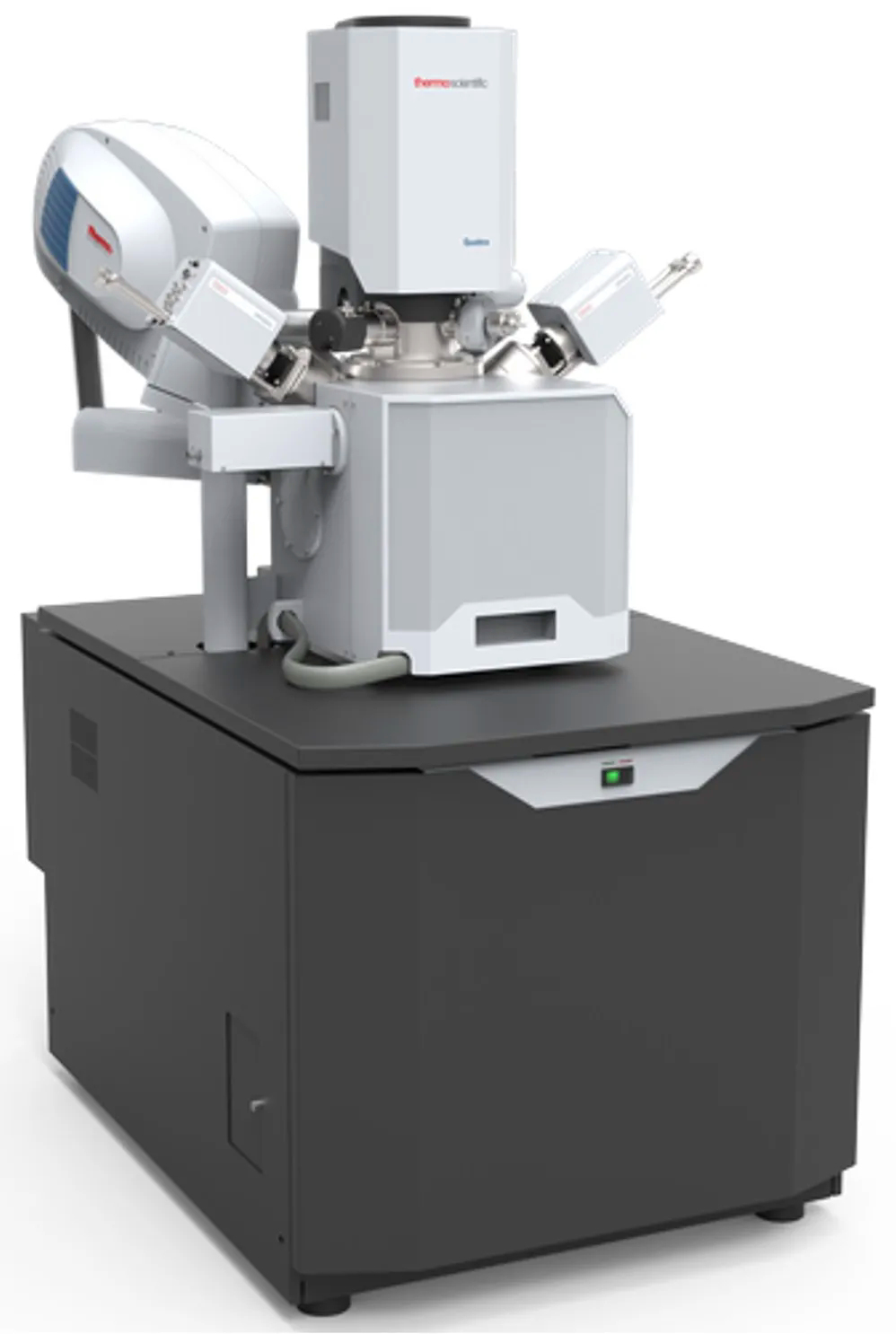 Thermo Fisher Scientific Quattro SEM