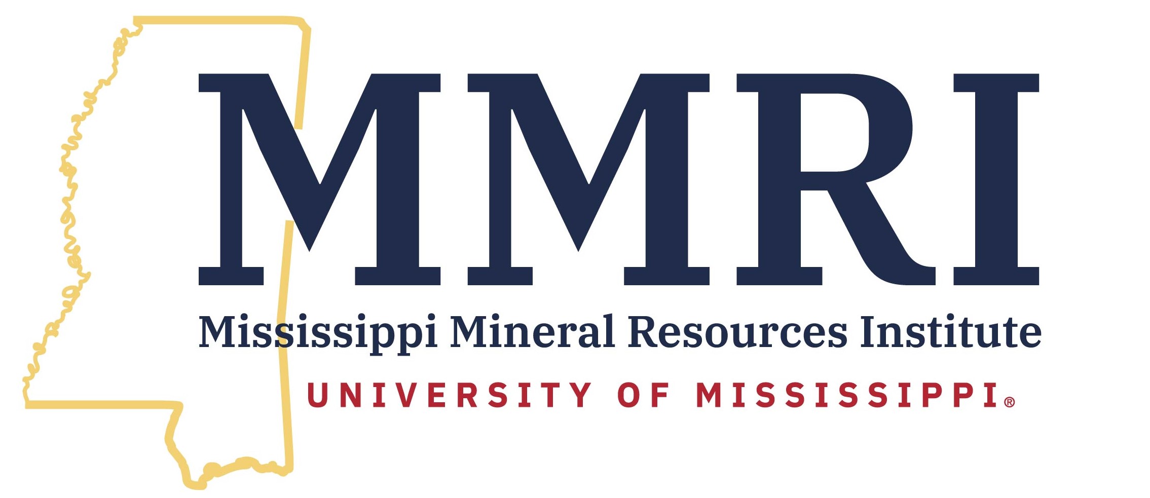 MMRI Logo