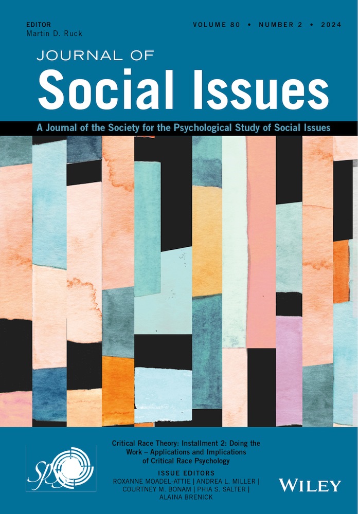 cover JSI 2024