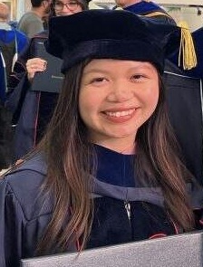 Image of Vy Nguyen