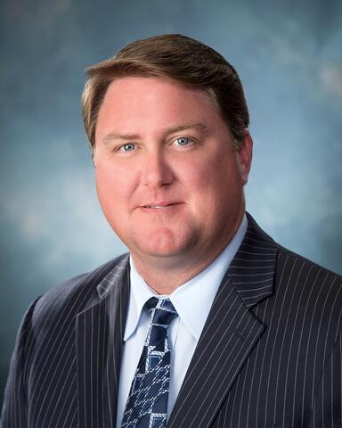 Chris Dicus