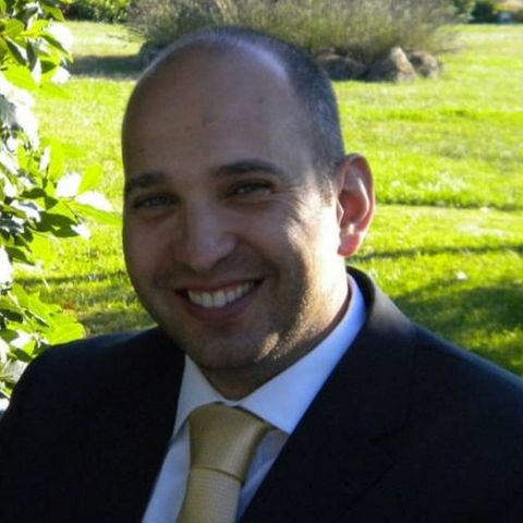 Leonardo Macelloni