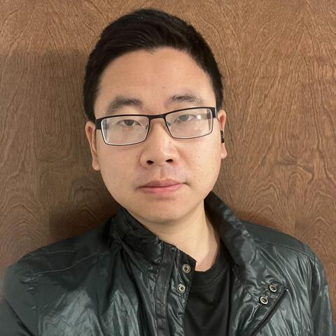 Duoyi Hu