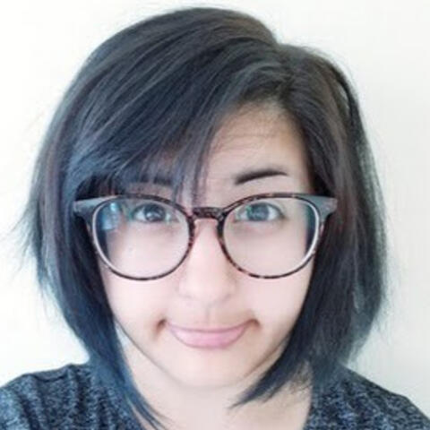 Christine Hamadani
