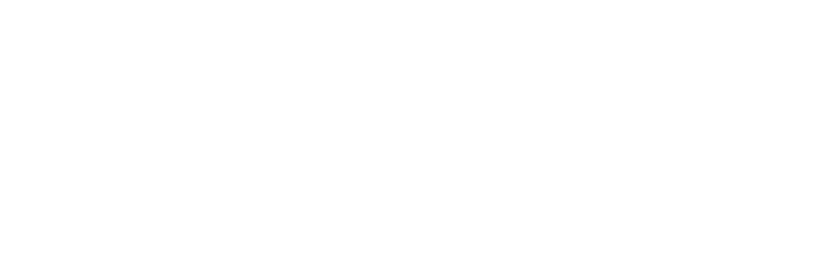 Center for Graphene Research and Innovation (CGRI)