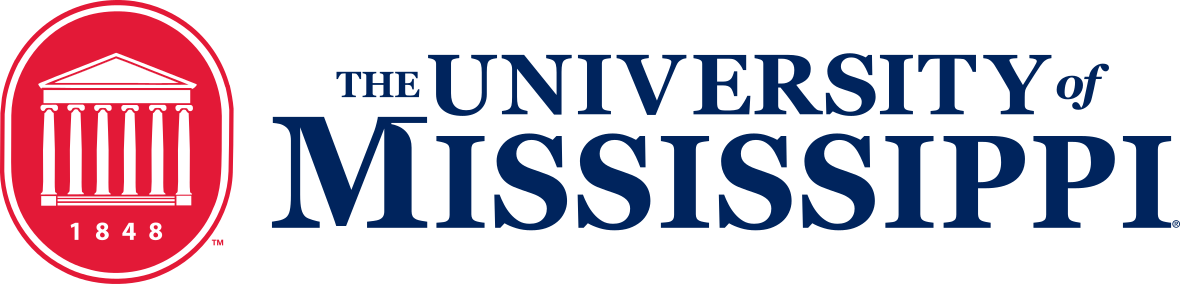 University of Mississippi